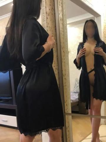 Индивидуалка Роза фото 2
