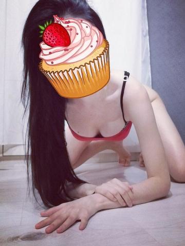Индивидуалка Мелисса фото 2